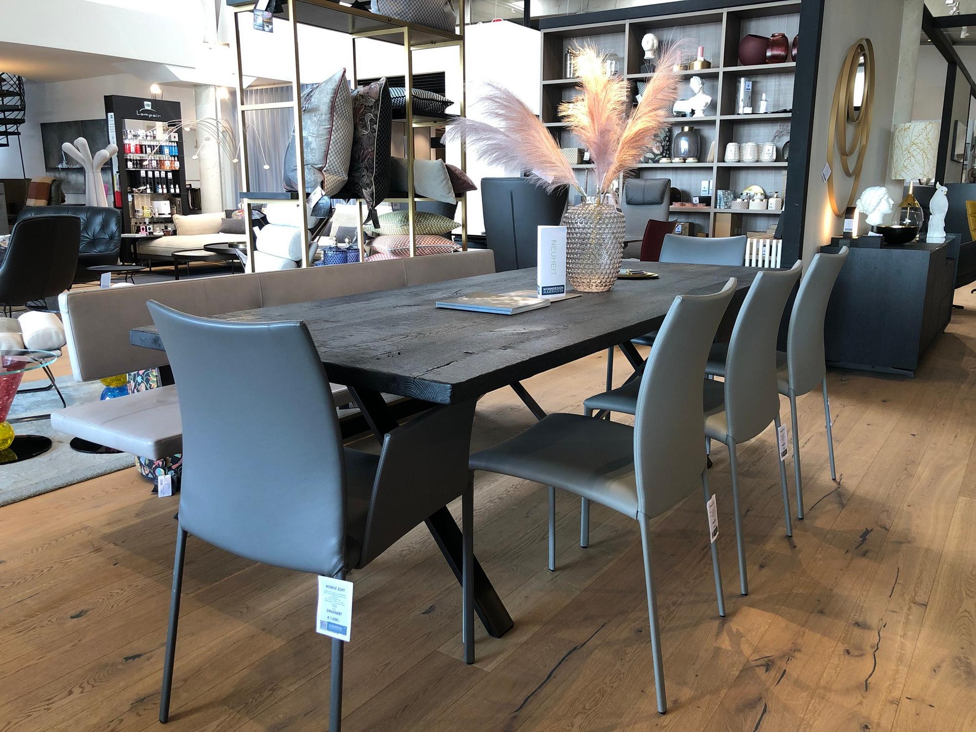 &copy; WMTISCH250_2.jpg