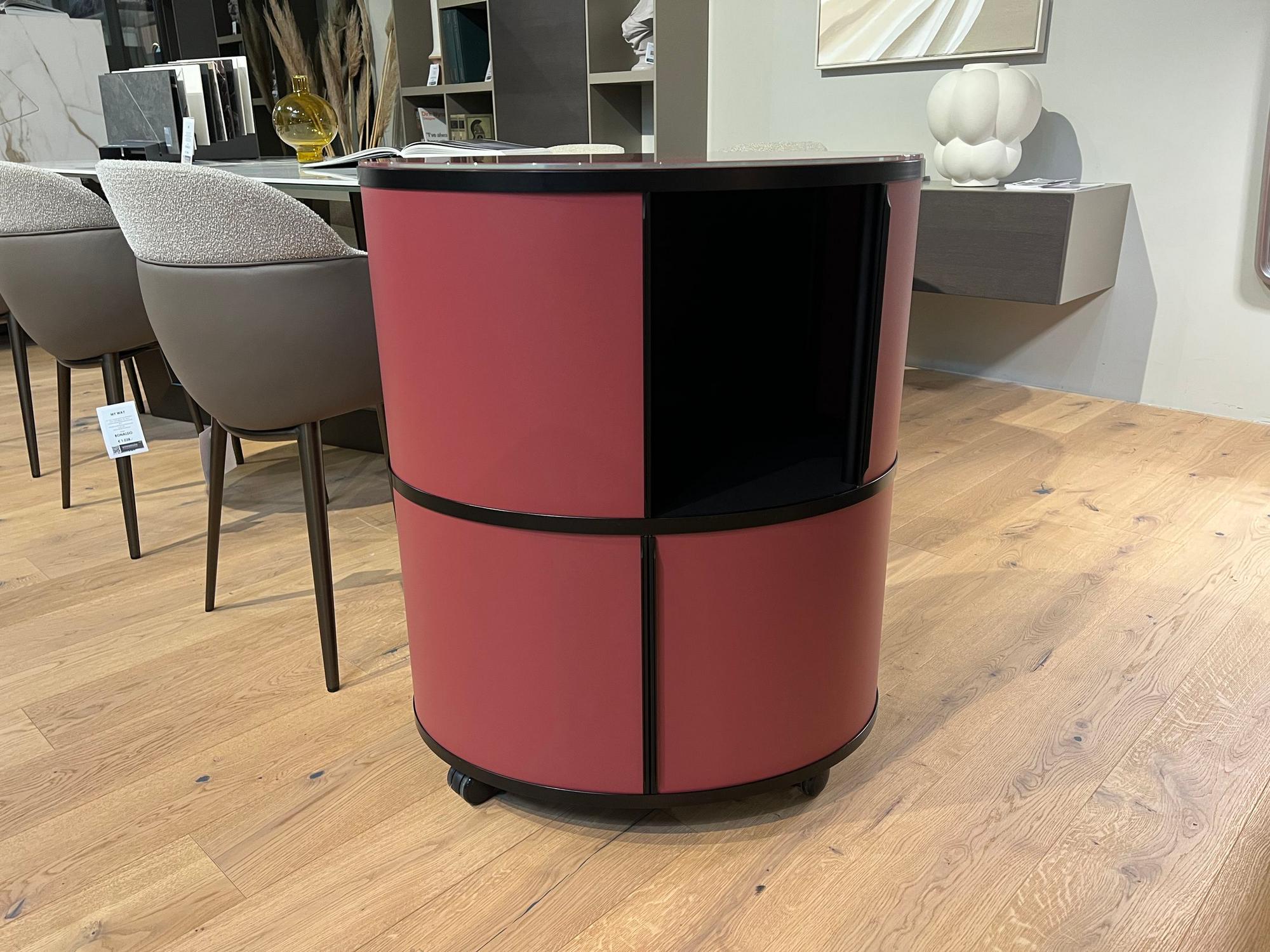 &copy; WOGG17041123_1.JPG