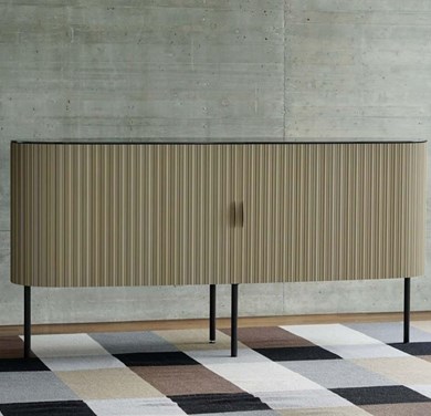 © WOGG82051133_1.JPG