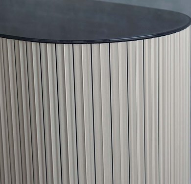 © WOGG82051133_4.jpg