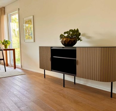 © WOGG82051133_5.jpg