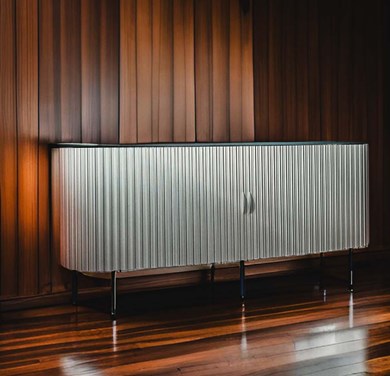 © WOGG82051133_6.jpg