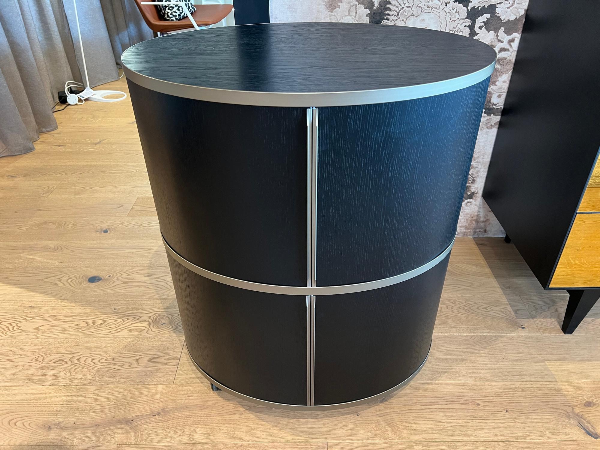 &copy; WOGG94041121_1.JPG