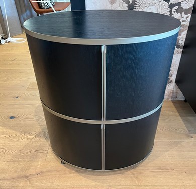 © WOGG94041121_1.JPG