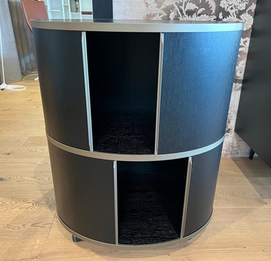 © WOGG94041121_2.JPG