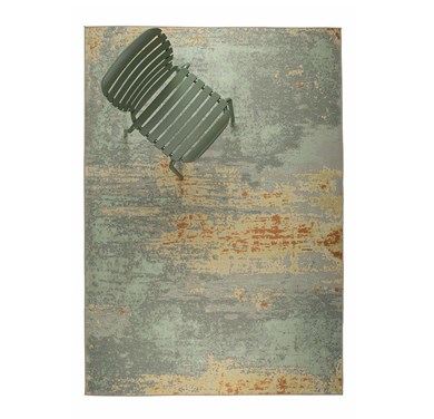 © ZU6200004GR_1.jpg