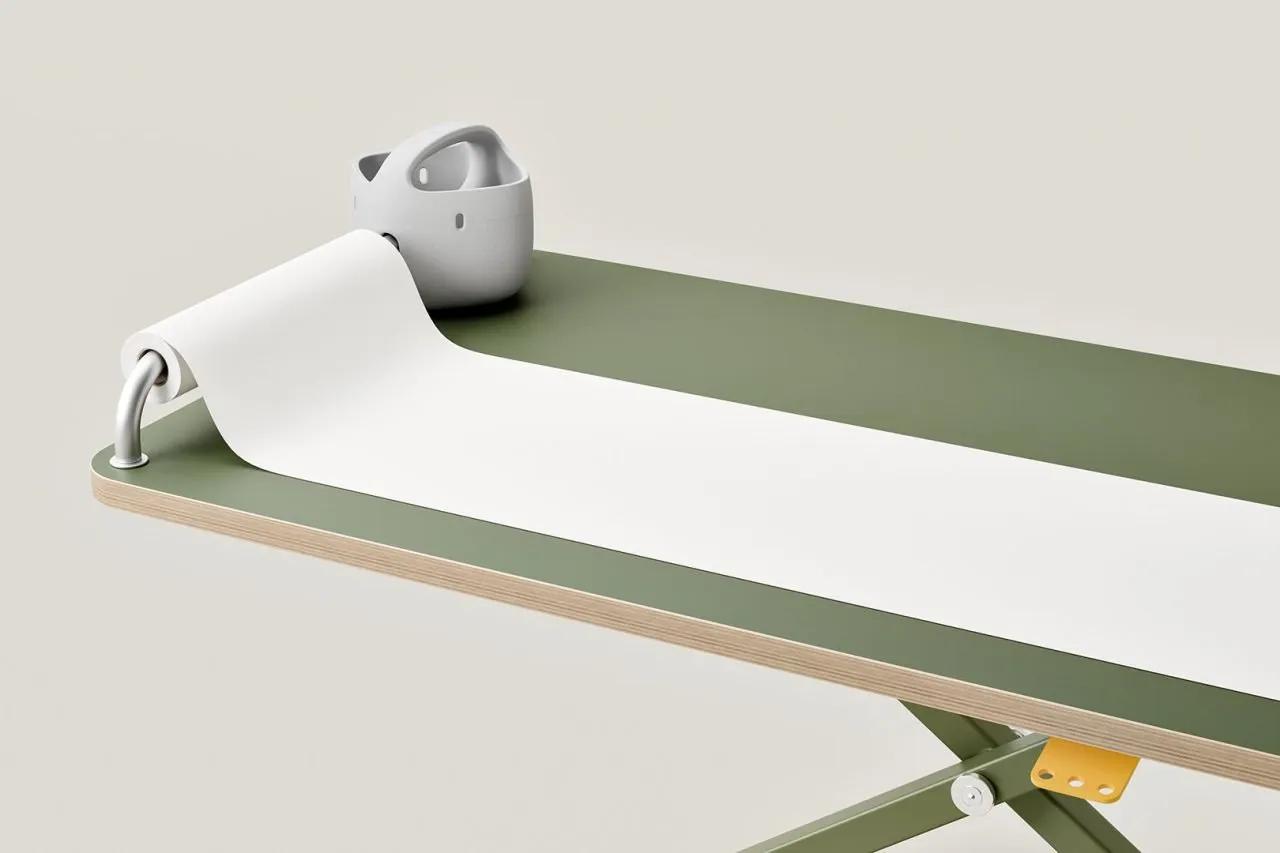 &copy; PT-BAR-ALU-V1_1.jpg