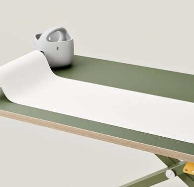 © PT-BAR-ALU-V1_1.jpg