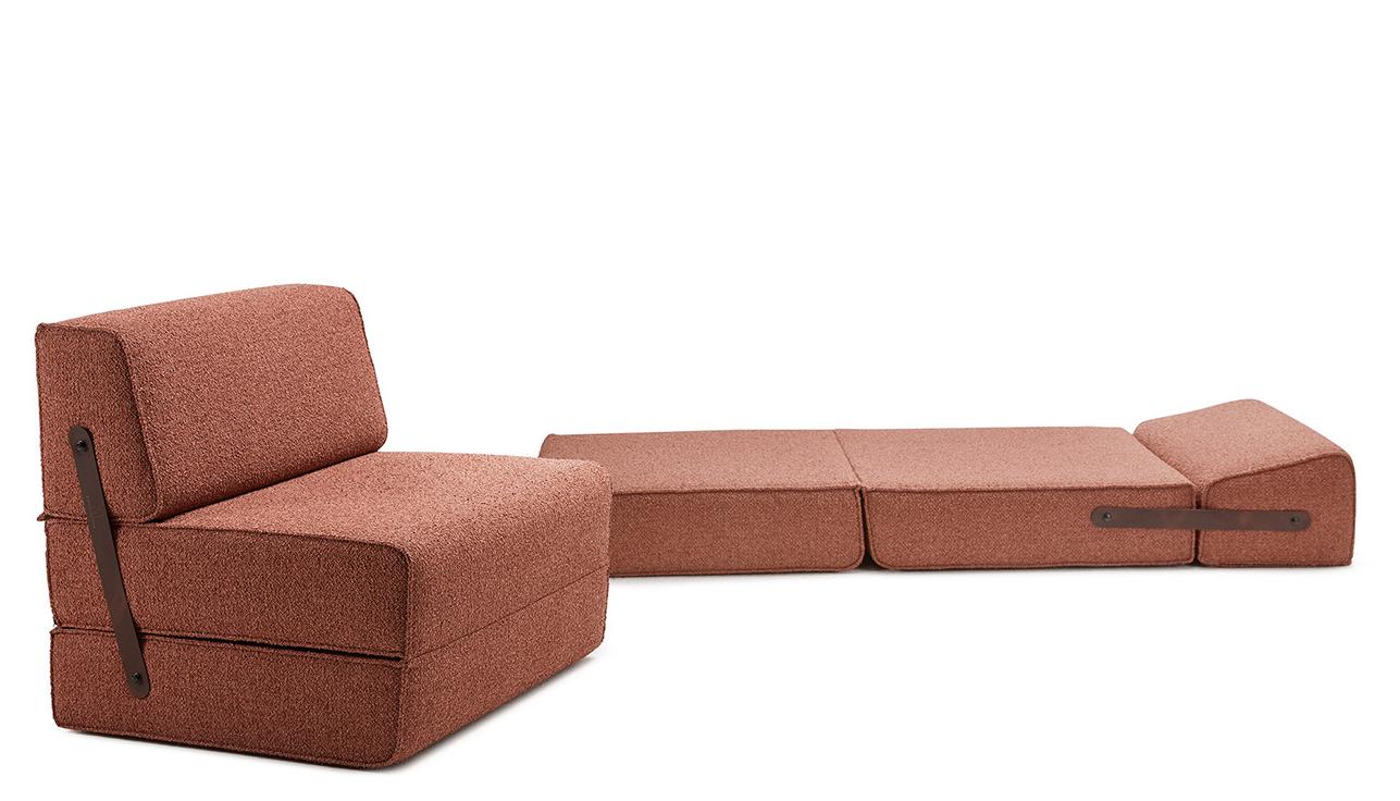 &copy; MOELLSLOUNGEM_1.jpg