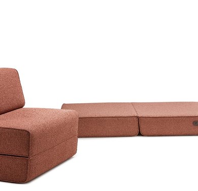 © MOELLSLOUNGEM_1.jpg