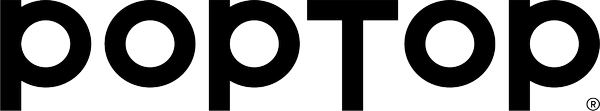 POPTOP