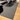 KVADRAT SIA