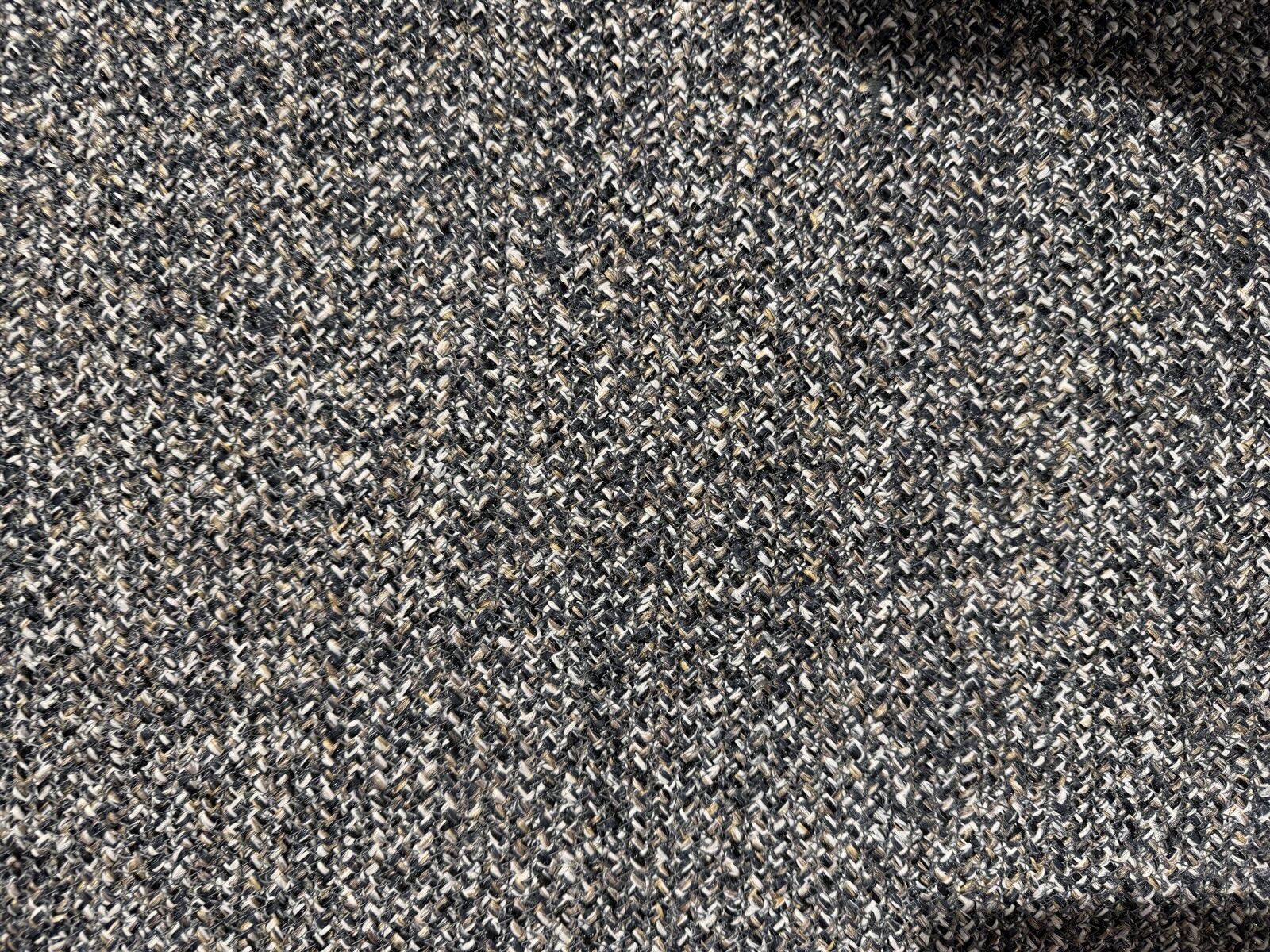 &copy; KVADRATSIA_1.jpg