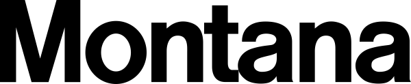 MONTANA