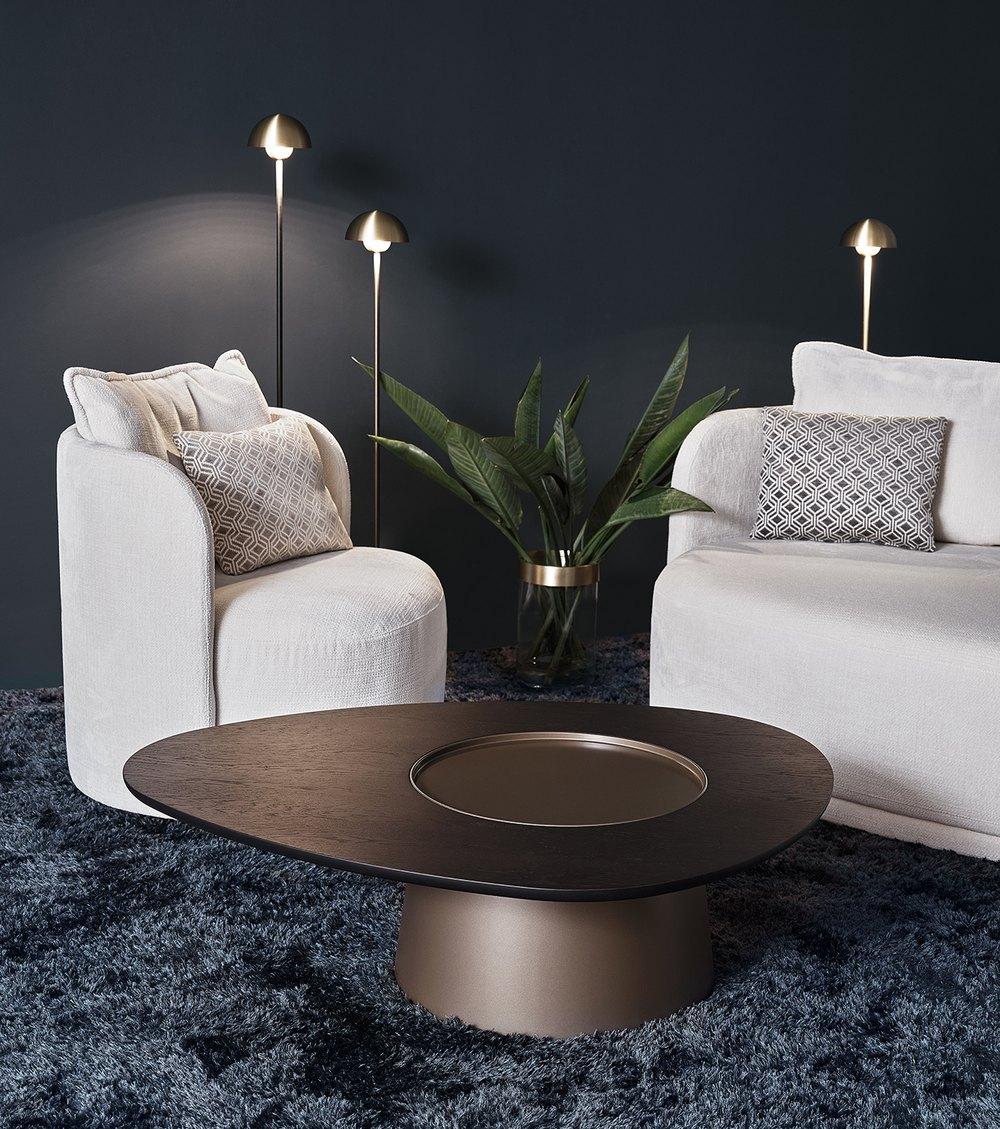 &copy; CKCEDARCOZYEC_1.jpg