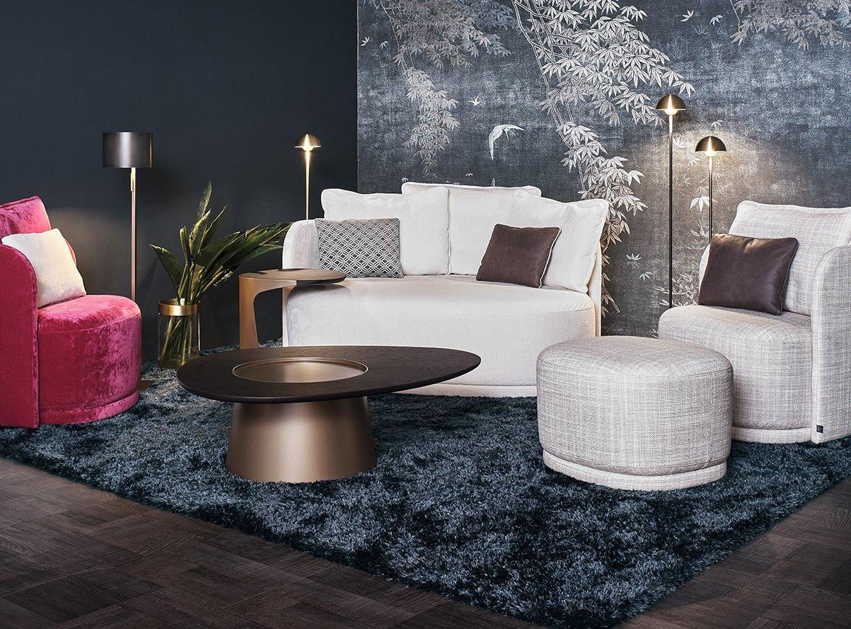 &copy; CKCEDARCOZYEC_2.jpg