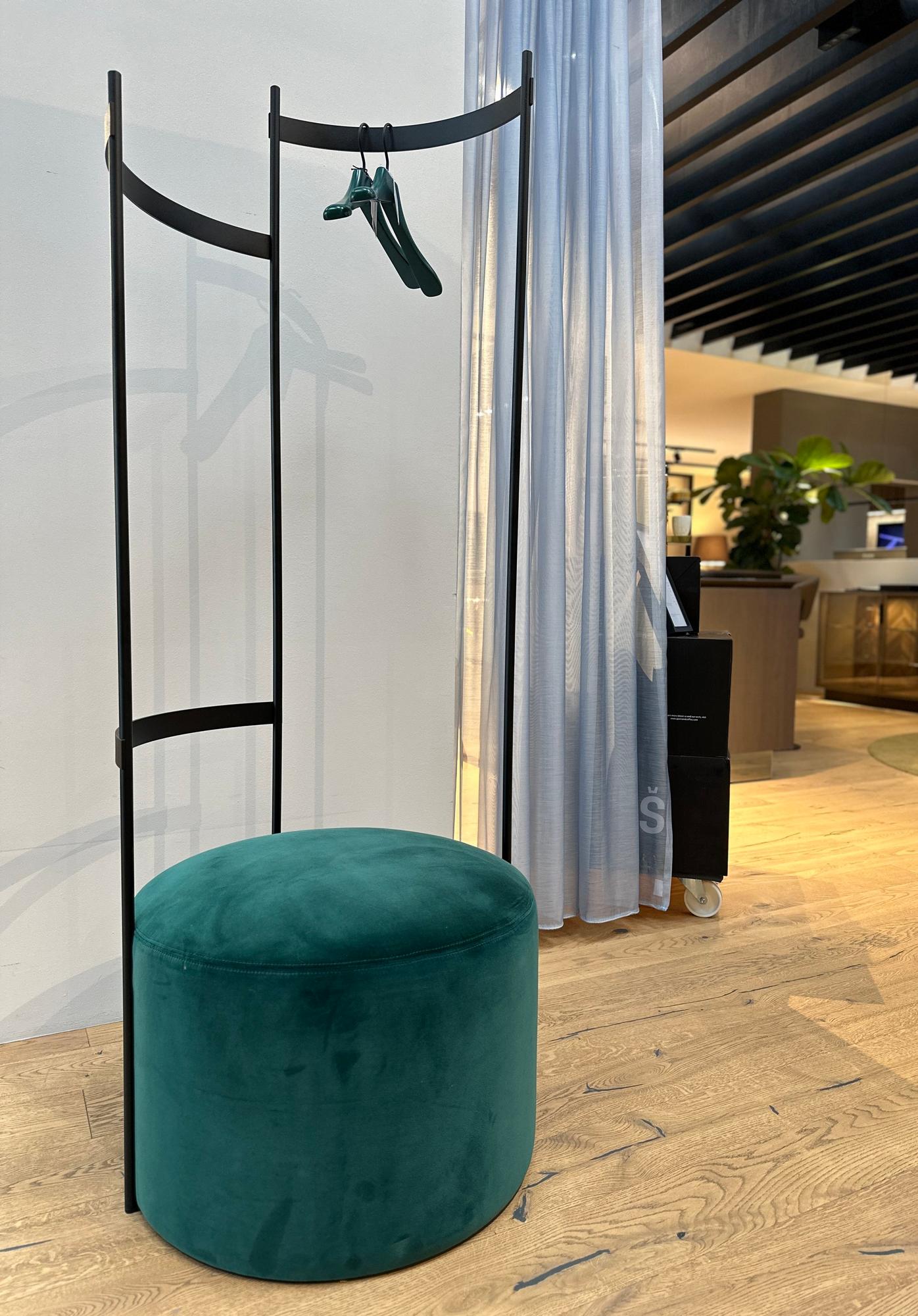 &copy; SBUCHTILDA839_1.jpg