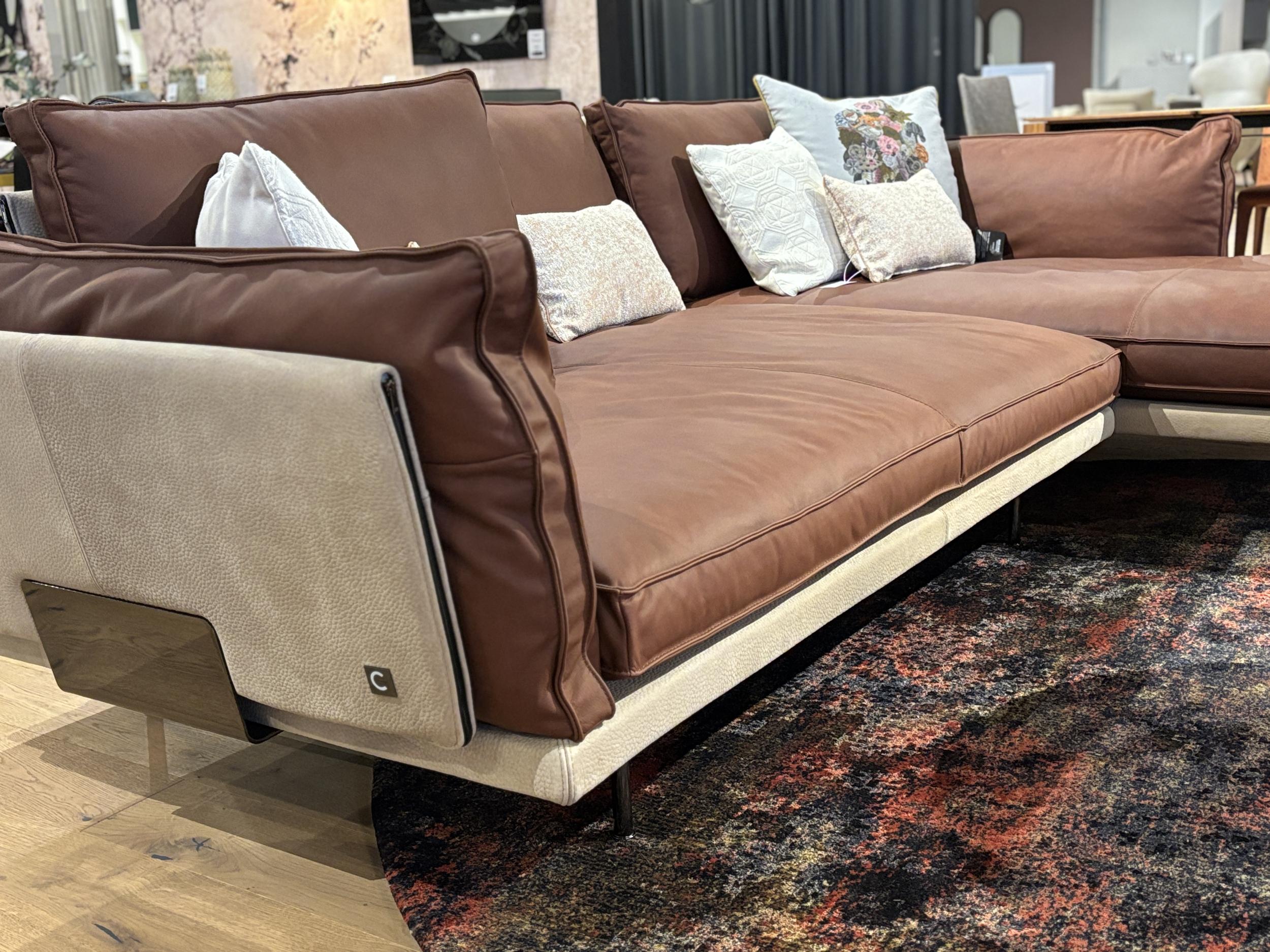 &copy; CEDIVINE78_1.jpg