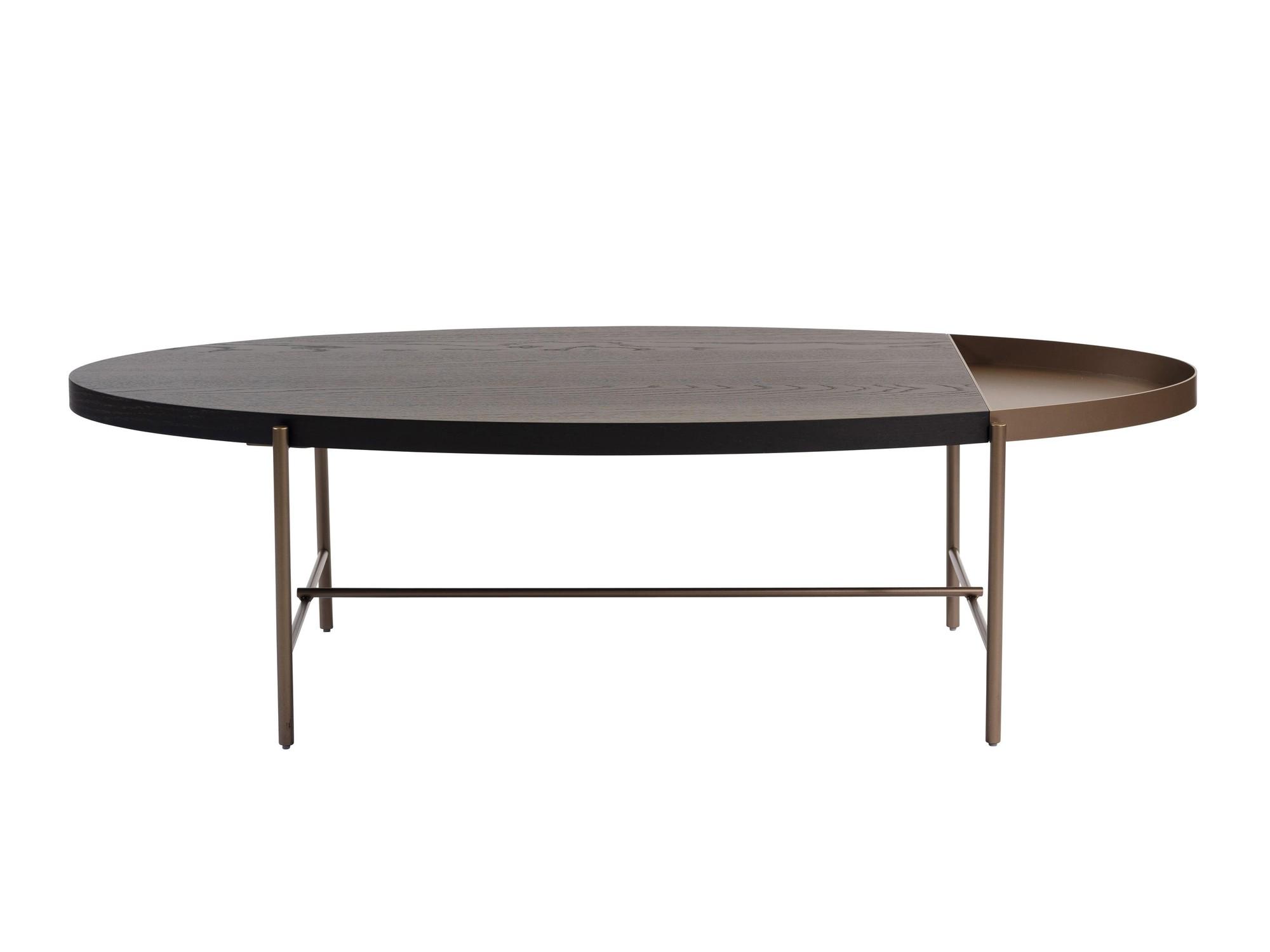 &copy; CKBELACT135_1.jpg