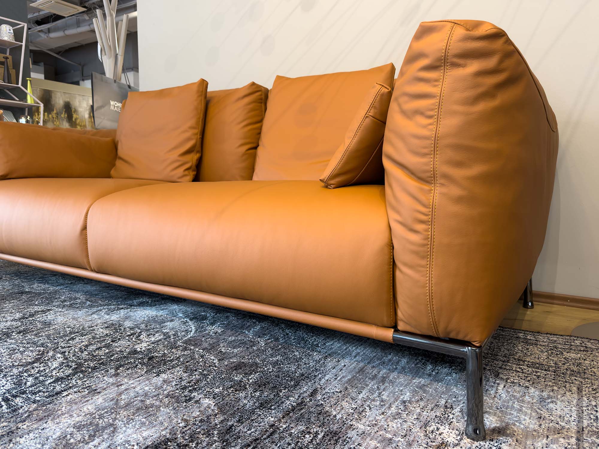 &copy; CECHAPEAU_1.jpg