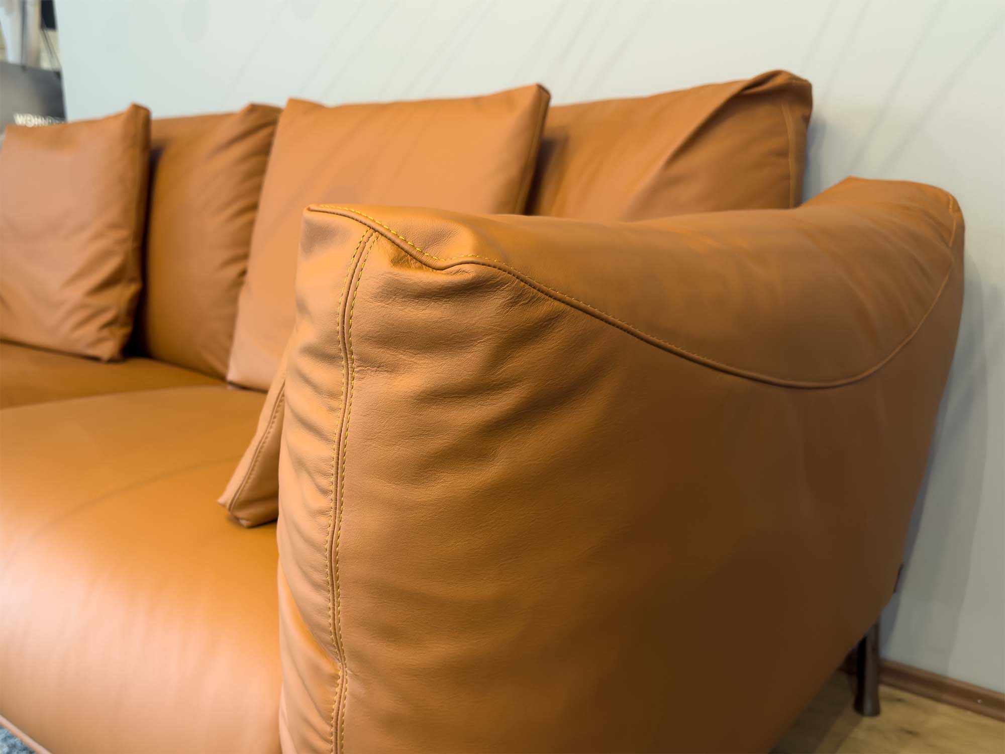 &copy; CECHAPEAU_2.jpg