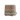 ROHLEDER Pouf OLA PASTEL