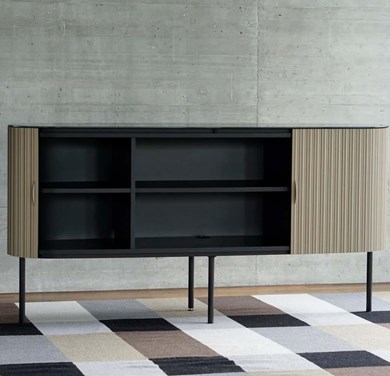 © WOGG82051133_2.jpg