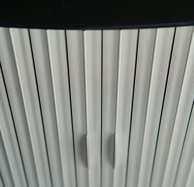 © WOGG82051133_3.jpg