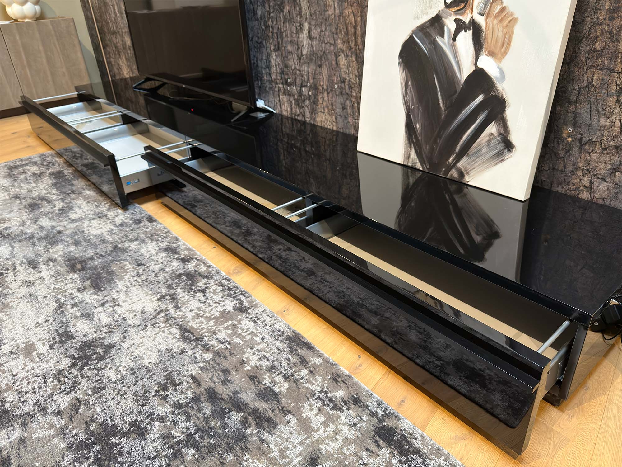 &copy; CAPOCITYWN9_1.jpg