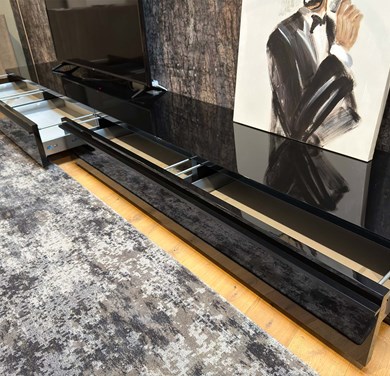 © CAPOCITYWN9_1.jpg