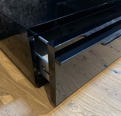 © CAPOCITYWN9_2.jpg