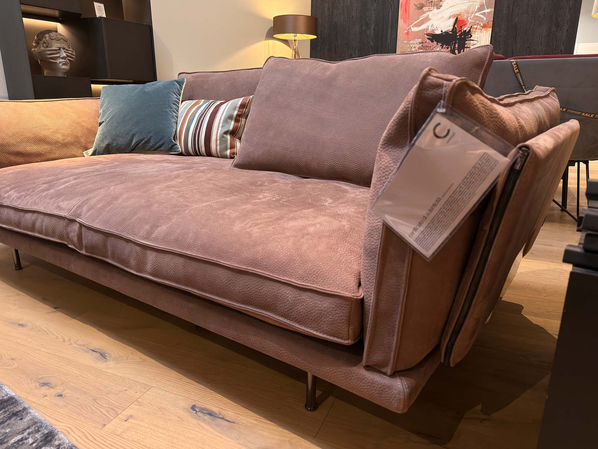 &copy; CEDIVINEN_2.jpg