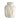 WEICH Alpaca Wärmeflasche CALMO