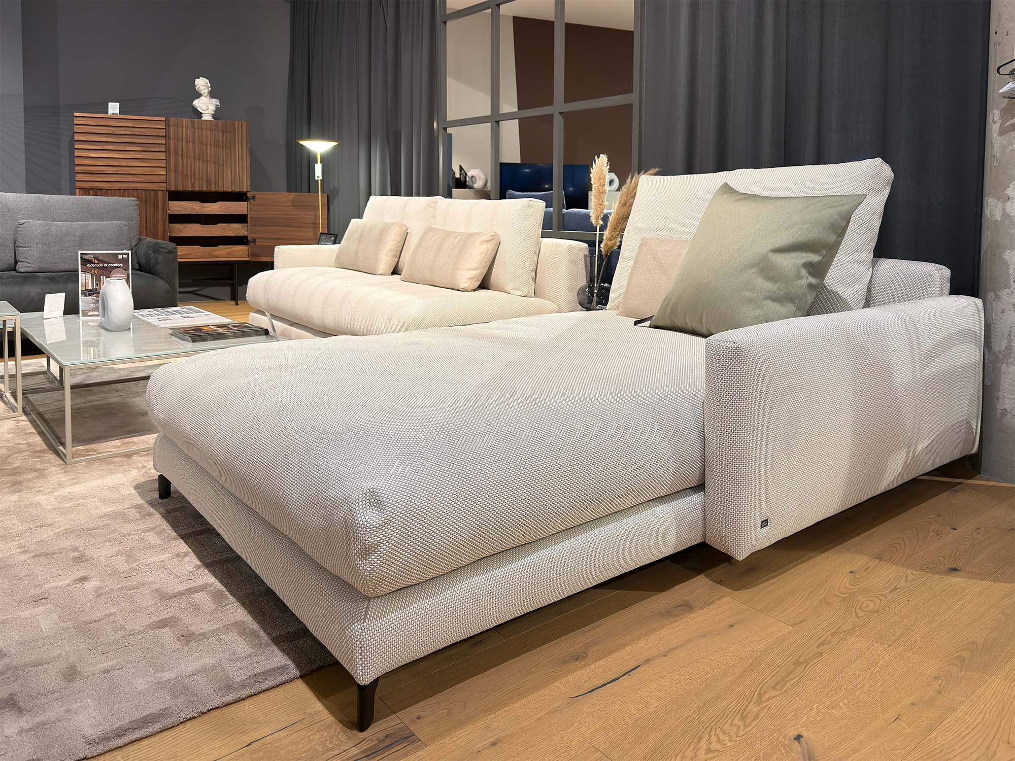 &copy; RBENZNUVOLA_1.jpg