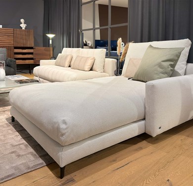 © RBENZNUVOLA_1.jpg