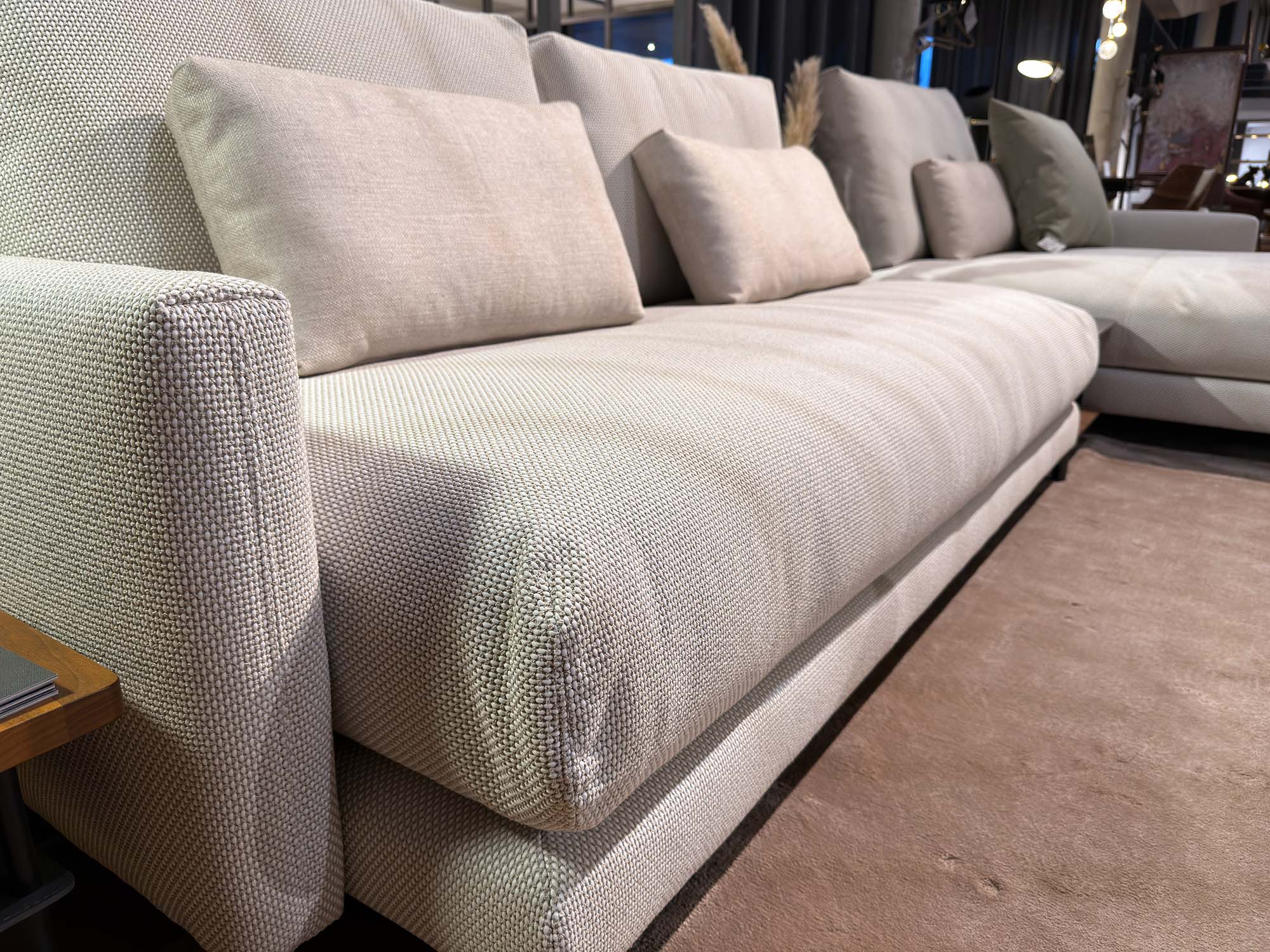 &copy; RBENZNUVOLA_2.jpg