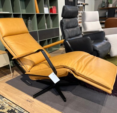 © DLLARGOBRANDY_2.jpg