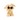 WEICH Alpaca Stofftier MILO