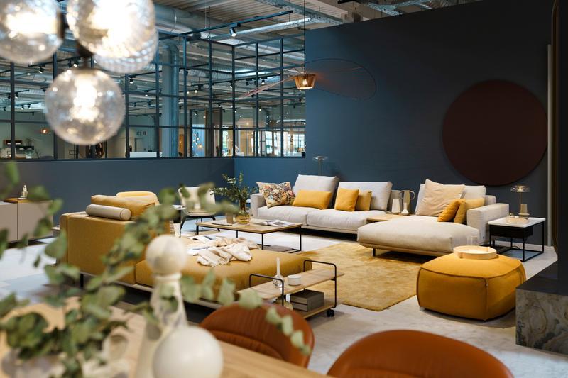 &copy; RB951PB24133_1.jpg