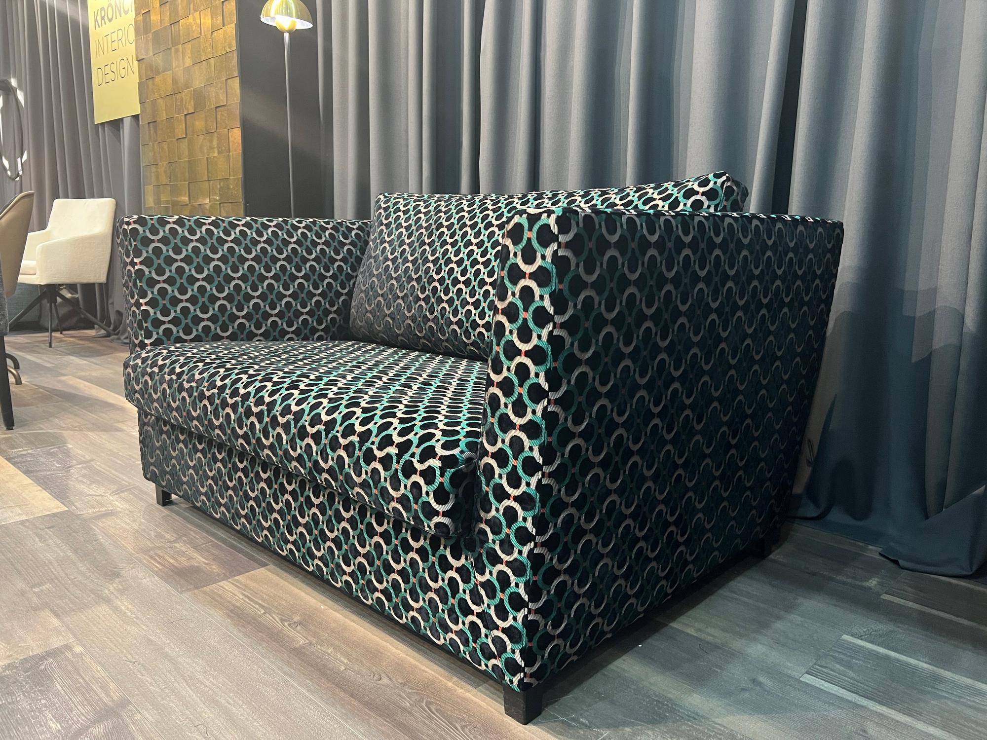 &copy; CKHAILEYLOVE_2.jpg