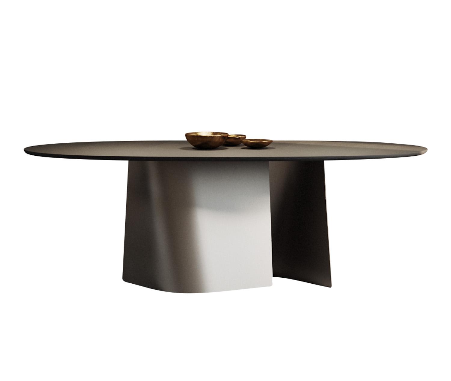 &copy; CKWAVES240_1.JPG