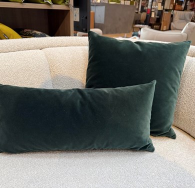 © WITTMANNKISS6_1.jpg