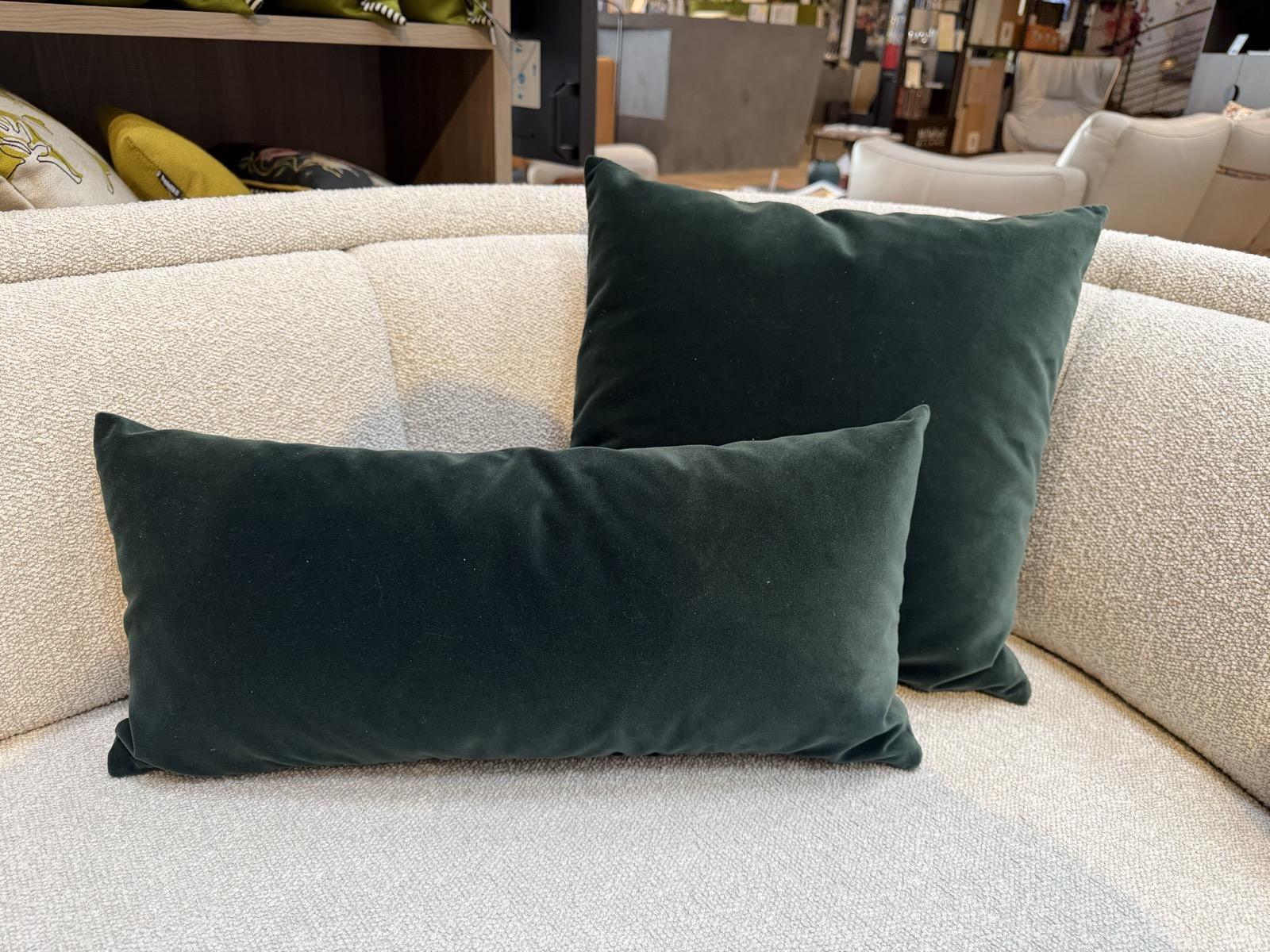 &copy; WITTMANNKISSE_1.jpg