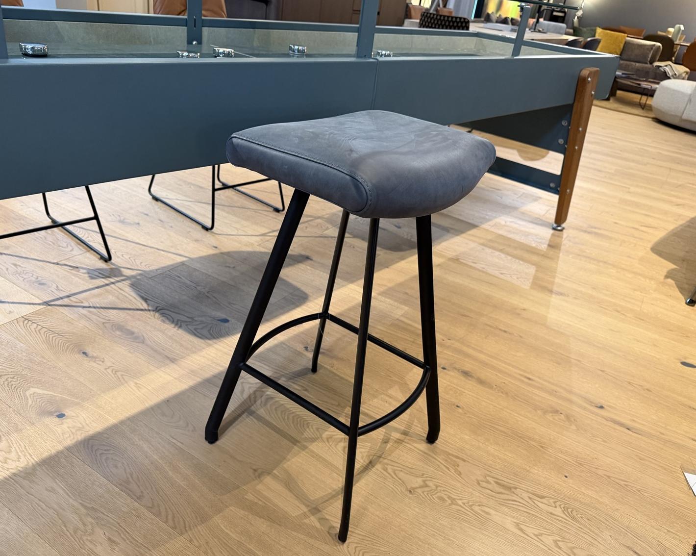 CHRISTINE KRÖNCKE SIDNEY