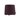 ROHLEDER Pouf LOUNGE