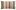 RL00028-0051