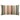 ROHLEDER BEAM