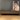 Wogg 106 SIDEBOARD