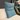 BULLFROG Kissen FUNKI S