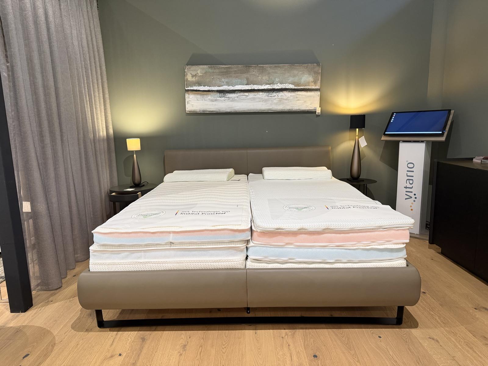 CHRISTINE KRÖNCKE PLAISIR